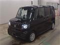 2026 Honda N BOX