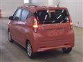 2021 Nissan Nissan Others