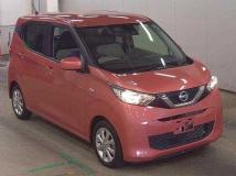 2021 Nissan Nissan Others