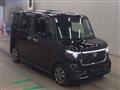 2024 Honda N BOX