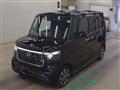 2024 Honda N BOX