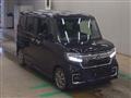 2023 Honda N BOX