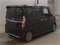 2023 Honda N BOX