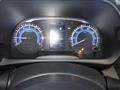 2025 Nissan Nissan Others