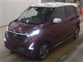 2025 Nissan Nissan Others