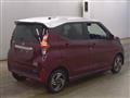 2025 Nissan Nissan Others