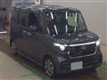 2024 Honda N BOX