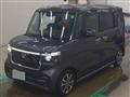 2024 Honda N BOX