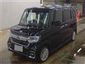 2023 Honda N BOX