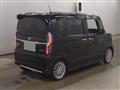 2023 Honda N BOX