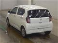 2020 Daihatsu Mira