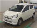 2020 Daihatsu Mira