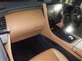 2025 Toyota Vellfire