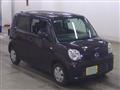 2011 Nissan Moco