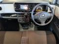 2011 Nissan Moco