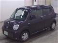 2011 Nissan Moco