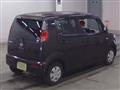 2011 Nissan Moco