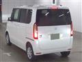 2024 Honda N BOX