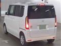 2024 Honda N BOX
