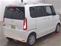 2024 Honda N BOX