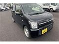 2021 Suzuki Wagon R