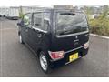 2021 Suzuki Wagon R