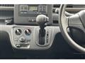 2021 Suzuki Wagon R