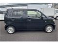 2021 Suzuki Wagon R