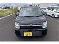 2021 Suzuki Wagon R