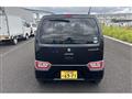 2021 Suzuki Wagon R