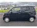 2021 Suzuki Wagon R