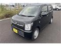 2021 Suzuki Wagon R