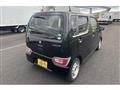 2021 Suzuki Wagon R