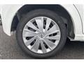 2021 Nissan Nissan Others
