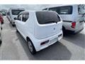 2019 Suzuki Alto