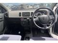 2019 Suzuki Alto