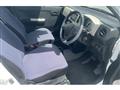 2019 Suzuki Alto