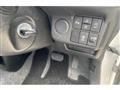 2019 Suzuki Alto