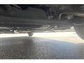 2019 Suzuki Alto