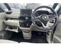 2023 Nissan ROOX