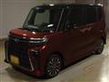 2023 Daihatsu Tanto