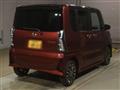 2023 Daihatsu Tanto