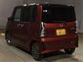 2023 Daihatsu Tanto