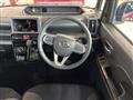 2023 Daihatsu Tanto