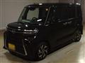 2025 Daihatsu Tanto