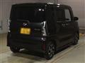 2025 Daihatsu Tanto