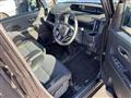 2025 Daihatsu Tanto