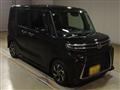 2025 Daihatsu Tanto