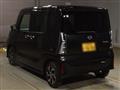 2025 Daihatsu Tanto