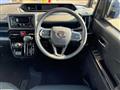 2025 Daihatsu Tanto
